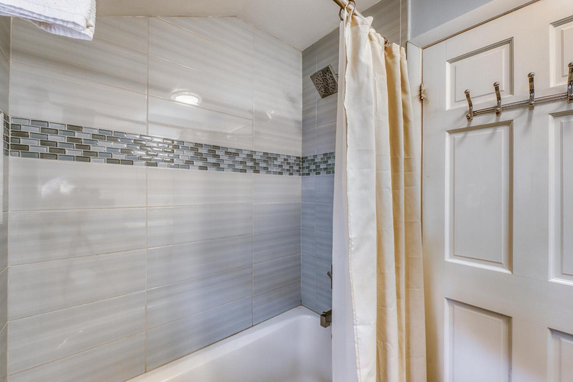 Harvest House Villa สโตว์ ห้อง รูปภาพ