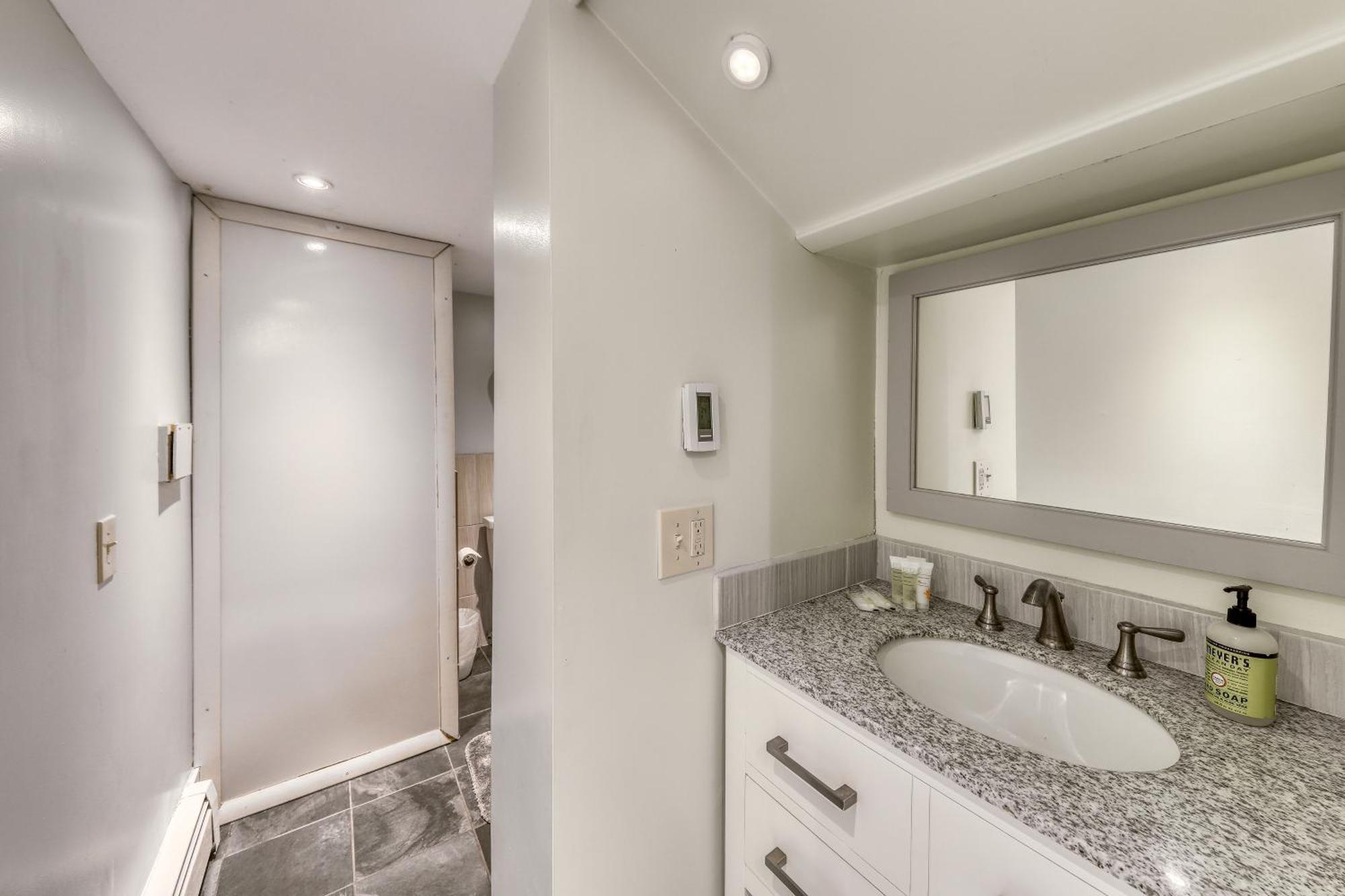 Harvest House Villa สโตว์ ห้อง รูปภาพ