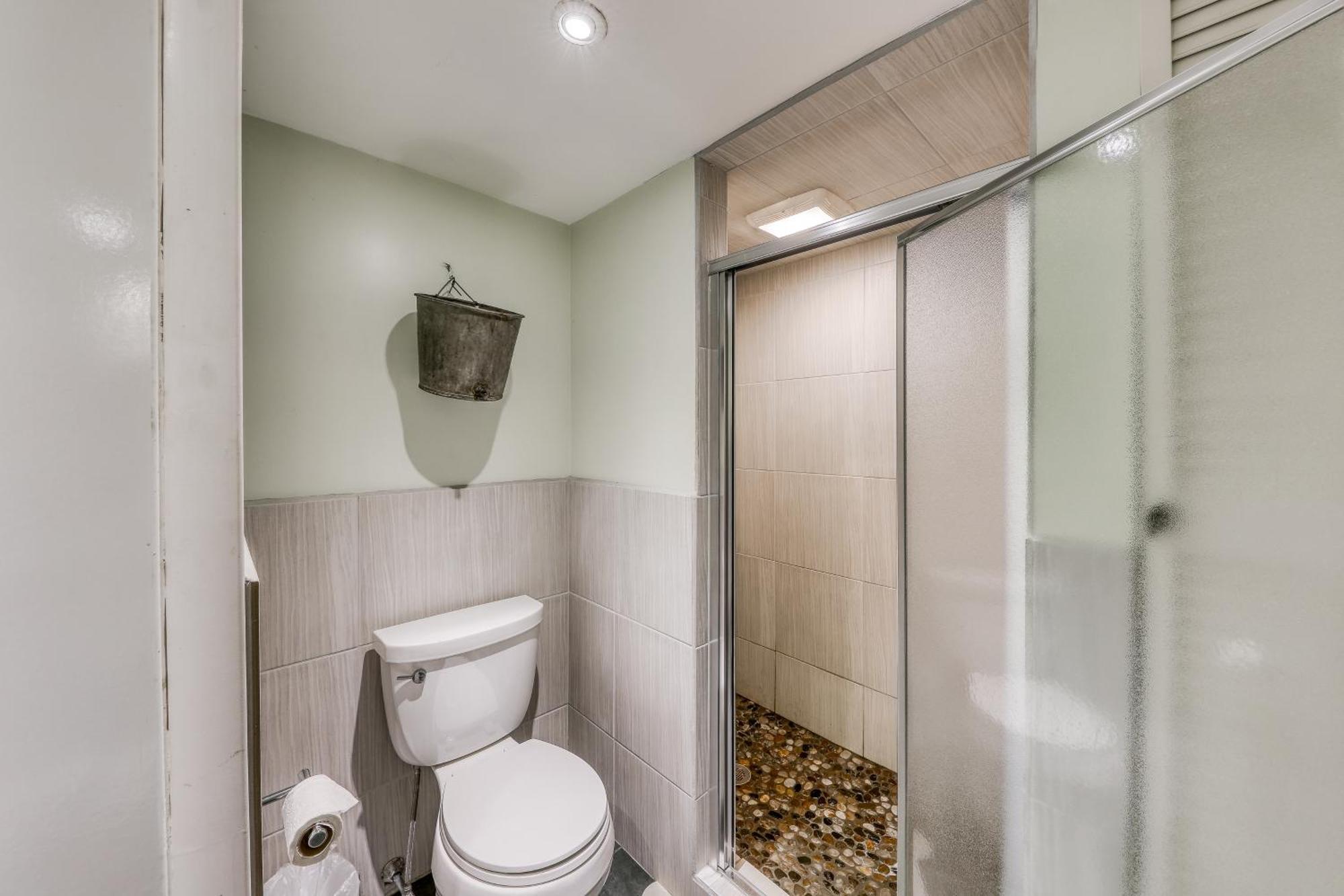 Harvest House Villa สโตว์ ห้อง รูปภาพ